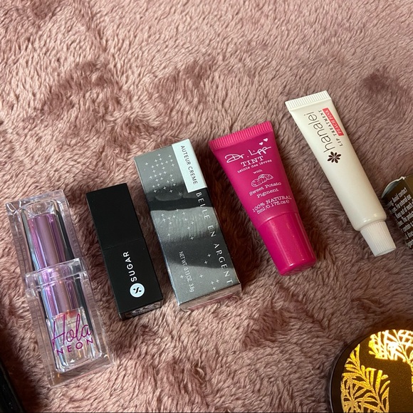 💄✨ NEW 18 Piece Makeup Lot ✨💄 - Picture 3 of 7